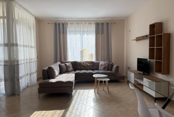 Tirane, jepet me qera apartament 1+1+Ballkon Kati 2, 60 m² 450 € (Rruga e Elbasanit - Prane Pallatit te Brigadave)