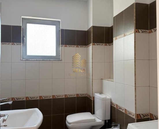 Tirane, jepet me qera apartament 1+1+Ballkon Kati 2, 60 m² 450 € (Rruga e Elbasanit - Prane Pallatit te Brigadave)