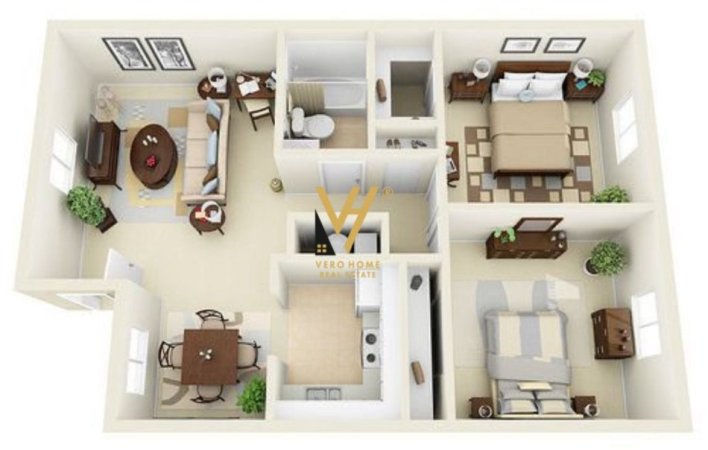 Tirane, shitet apartament 2+1+Ballkon Kati 1, 99 m² 175.000 € (KAMEZ)