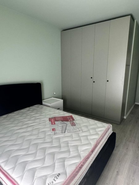 Tirane, jap me qera apartament 1+1+Ballkon Kati 3, 70 m² 650 € (don bosko)