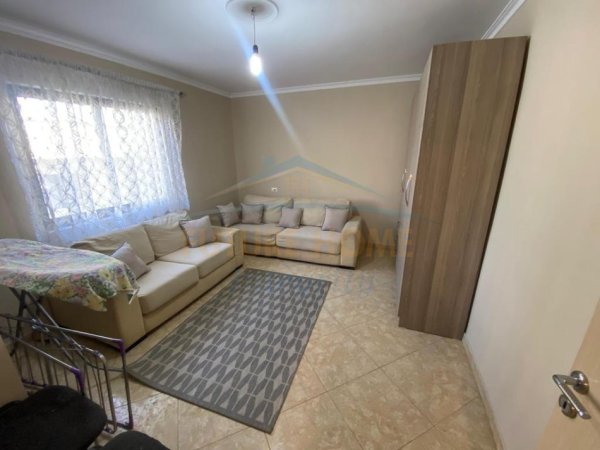 Tirane, shitet apartament 2+1 Kati 5, 80 m² 125.000 € 
