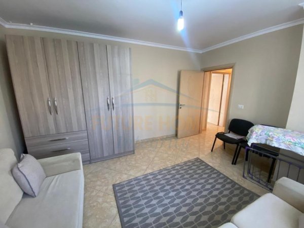 Tirane, shitet apartament 2+1 Kati 5, 80 m² 125.000 € 