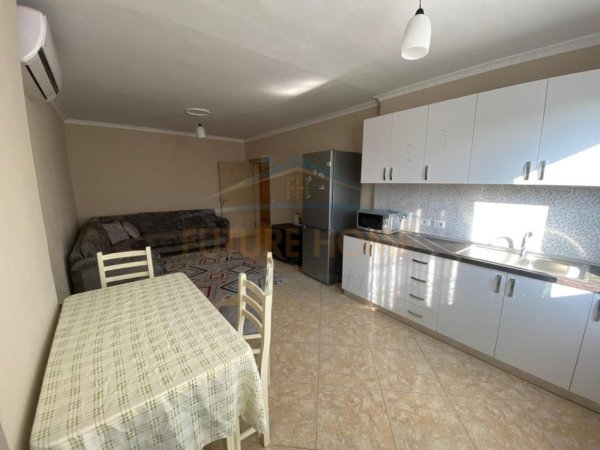 Tirane, shitet apartament 2+1 Kati 5, 80 m² 125.000 € 