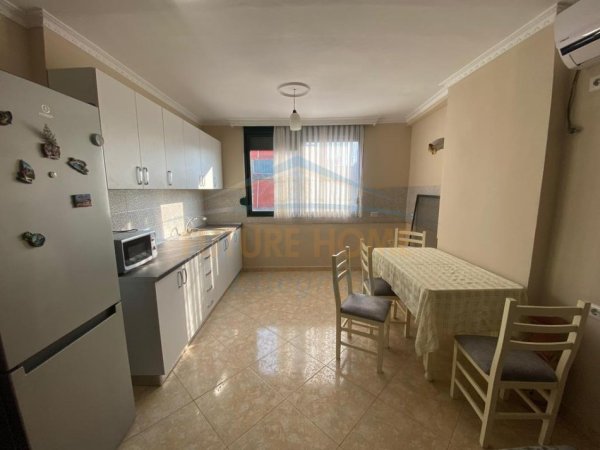 Tirane, shitet apartament 2+1 Kati 5, 80 m² 125.000 € 