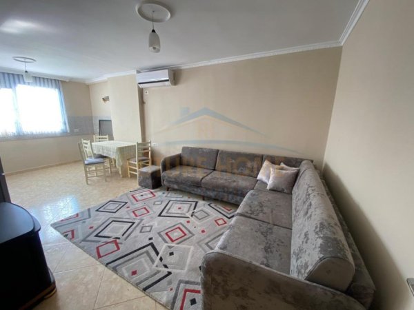 Tirane, shitet apartament 2+1 Kati 5, 80 m² 125.000 € 