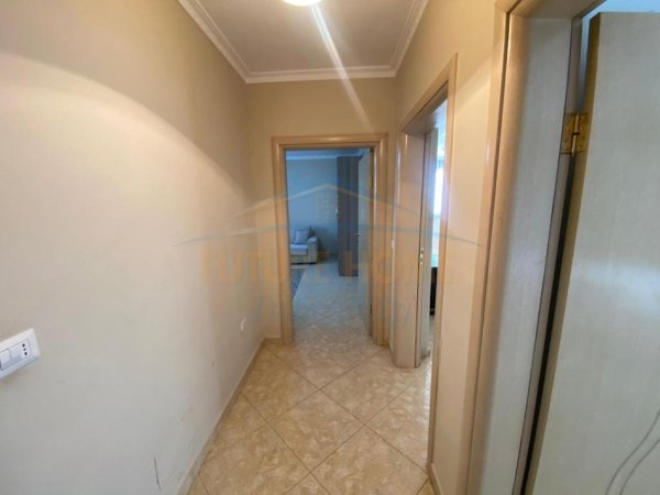 Tirane, shitet apartament 2+1 Kati 5, 80 m² 125.000 € 