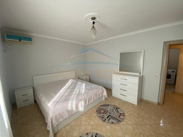 Tirane, shitet apartament 2+1 Kati 5, 80 m² 125.000 € 