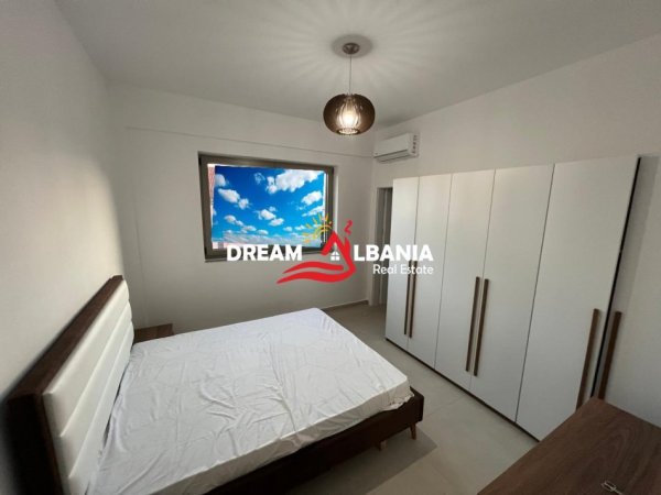 Tirane, jepet me qera apartament 2+1+Ballkon Kati 2, 117 m² 750 € (Tek Fusha Aviacionit - ID 42215105)