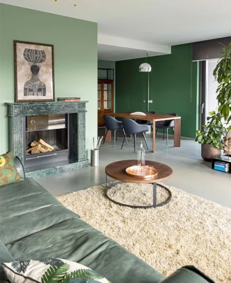 Tirane, shitet apartament 2+1 , 103 m² 252.000 € (Ish Ekspozita)