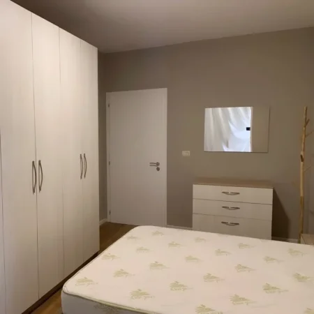 Tirane, shitet apartament 1+1 , 64 m² 105.000 € (Kompleksi Ales)