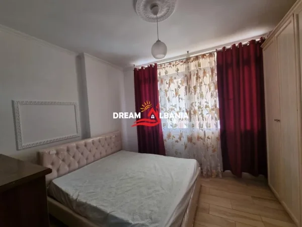 Tirane, jepet me qera apartament 2+1 Kati 5, 66 m² 400 € (Ne Astir - ID 42214478)