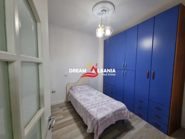 Tirane, jepet me qera apartament 2+1 Kati 5, 66 m² 400 € (Ne Astir - ID 42214478)