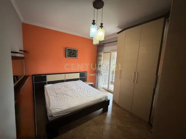 Tirane, shitet apartament 2+1 Kati 6, 111 m² 200.000 € 