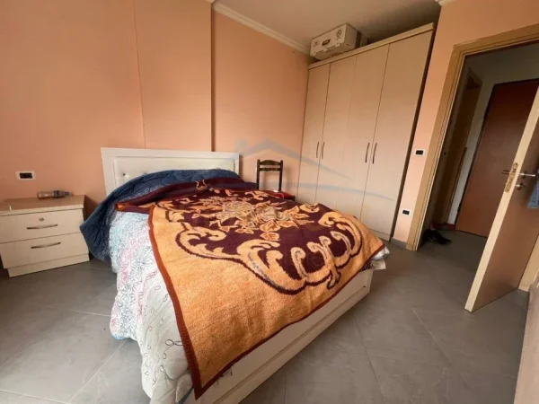 Tirane, shitet apartament 1+1 Kati 1, 46 m² 7.500.000 € 