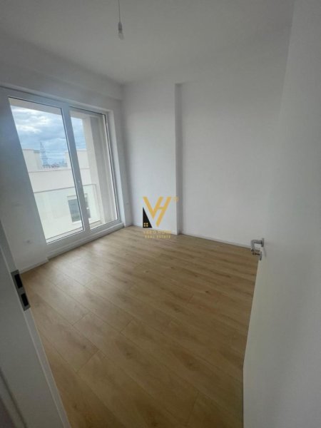 Tirane, shitet Vile 2 Katshe Kati 0, 197 m² 360.000 € (FARKE)