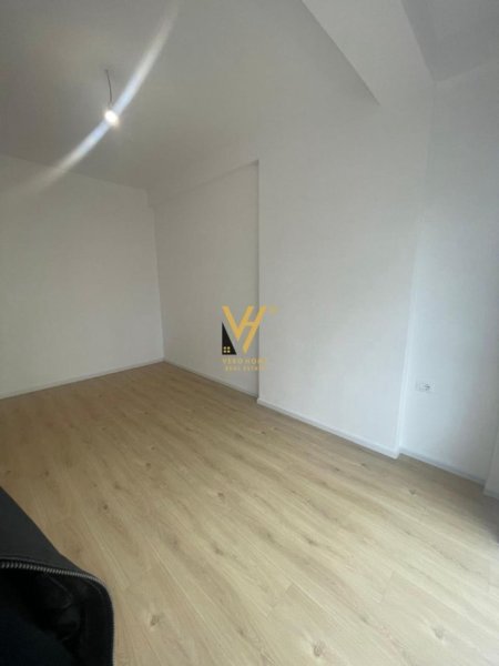 Tirane, shitet Vile 2 Katshe Kati 0, 197 m² 360.000 € (FARKE)
