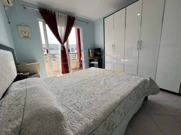 Tirane, shitet apartament 2+1 Kati 5, 116 m² 13.900.000 € 