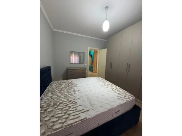 Tirane, shitet apartament 1+1 Kati 5, 71 m² 12.900.000 € 