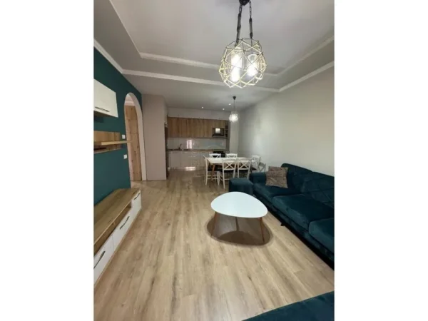 Tirane, shitet apartament 1+1 Kati 5, 71 m² 12.900.000 € 