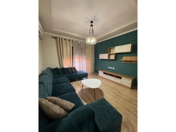 Tirane, shitet apartament 1+1 Kati 5, 71 m² 12.900.000 € 