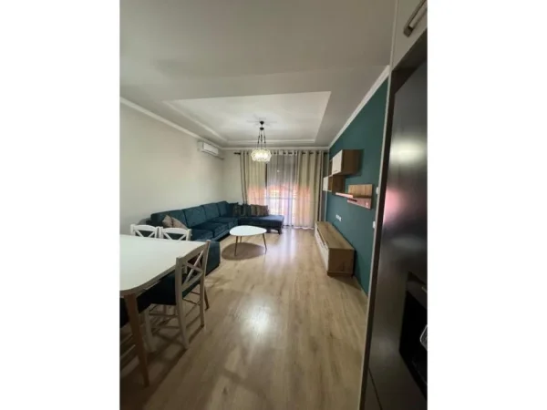 Tirane, shitet apartament 1+1 Kati 5, 71 m² 12.900.000 € 