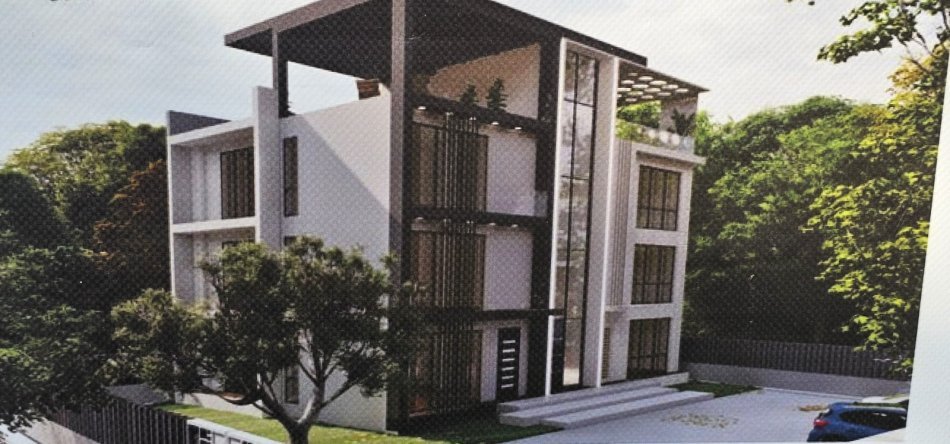 Tirane, shitet apartament 2+1+Ballkon Kati 2, 90 m² 90.000 € (Ne Paskuqan - ID 41211987)