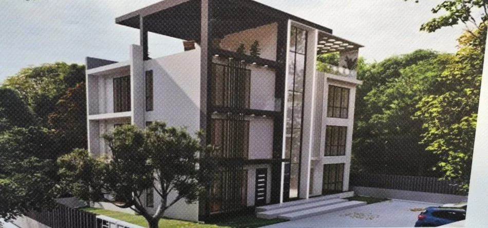 Tirane, shitet apartament 2+1+Ballkon Kati 2, 90 m² 103000 € (Ne Paskuqan - ID 41211987)