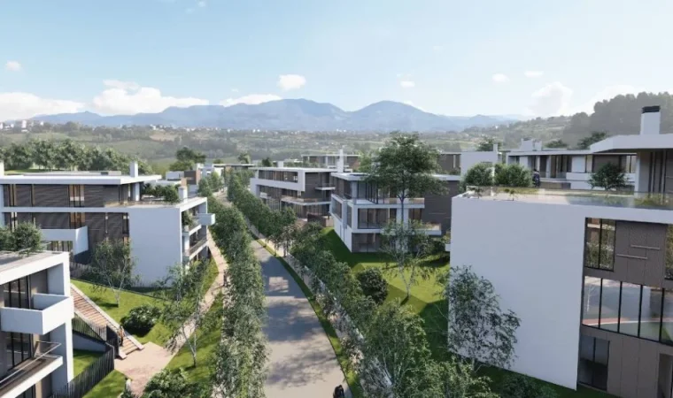 Tirane, shitet apartament 2+1 , 144 m² 288.160 € 