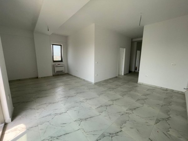 Tirane, jepet me qera zyre Kati 8, 110 m² 700 € (rruga e dafinave)