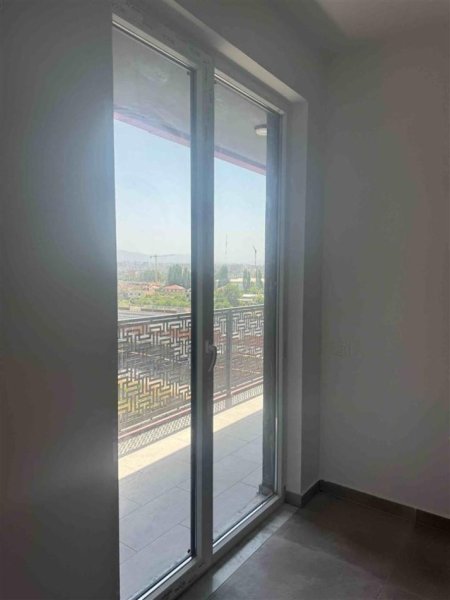 Apartament 2+1 ne shitje ne Paskuqan (110,000 Euro)