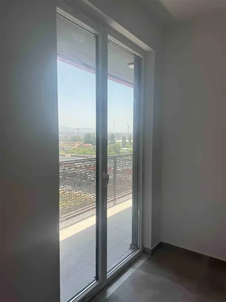 Apartament 2+1 ne shitje ne Paskuqan (110,000 Euro)