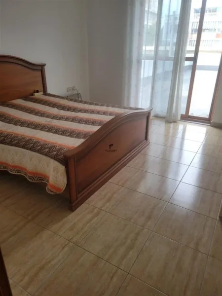 Tirane, shitet Vile 3+1+Aneks Kati 2, 500 m² 275.000 € (AUTOSTRADA TIRANE -DURRES)