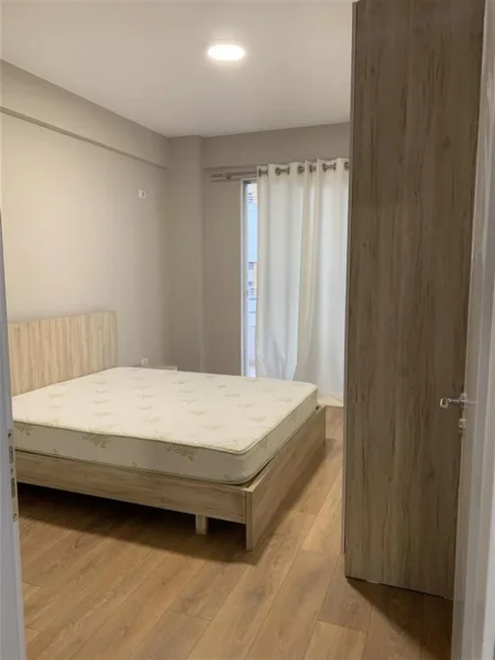 Apartament 1+1 ne shitje ne astir tek Rrethi (105,000 Euro)