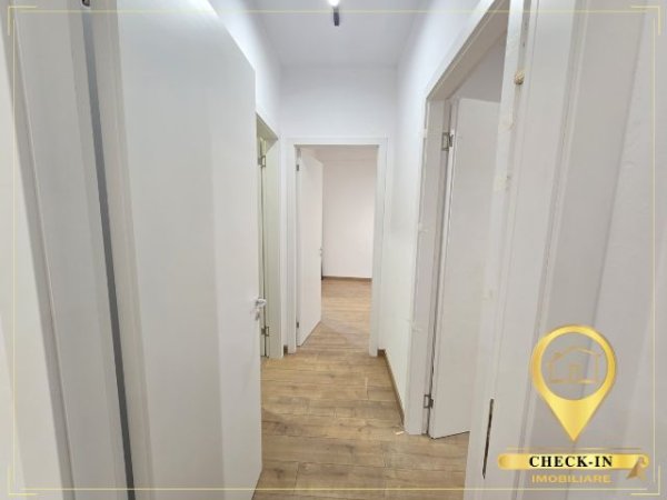 Tirane, jepet me qera zyre Kati 2, 95 m² 600 € (Stacioni i Trenit)