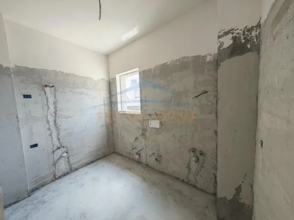 Golem, shes apartament 1+1+Ballkon Kati 1, 65 m² 67.956 € 