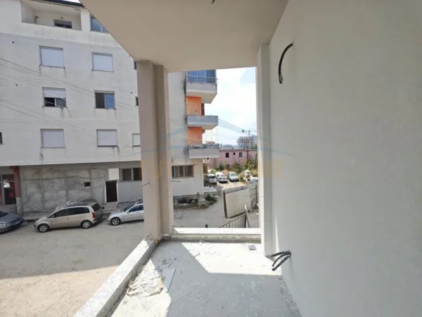 Golem, shes apartament 1+1+Ballkon Kati 1, 65 m² 67.956 € 