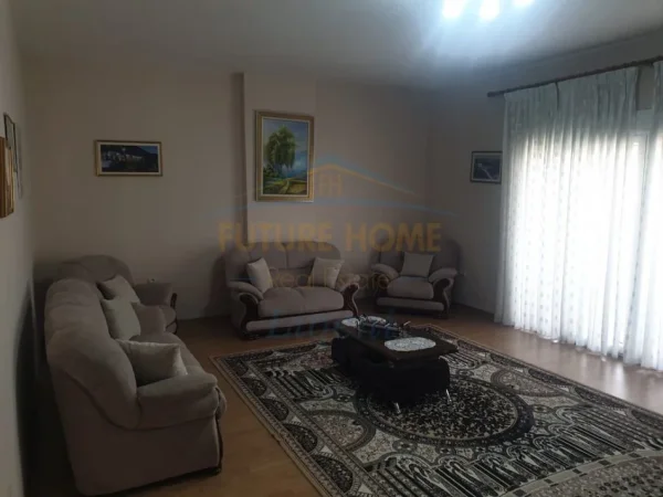 Tirane, shitet Vile 3 Katshe , 449 m² 496.080 € 