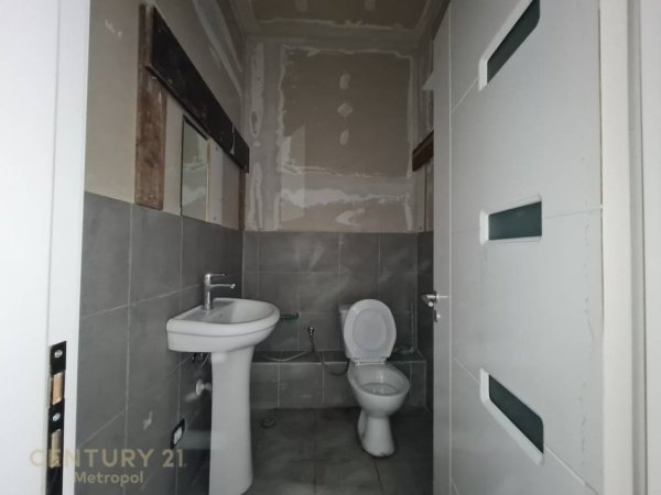 IMG_1606.jpeg