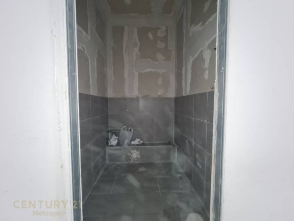 IMG_1607.jpeg