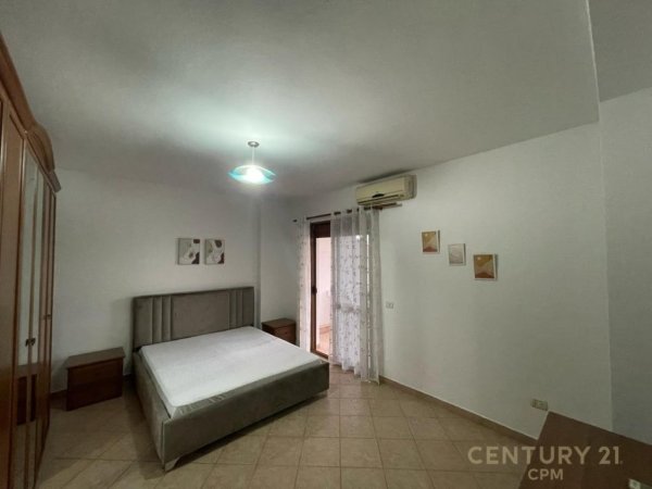 Tirane, jepet me qera apartament 2+1 Kati 7, 72 m² 580 € (Shkolla Baletit)