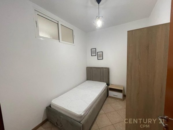 Tirane, jepet me qera apartament 2+1 Kati 7, 72 m² 580 € (Shkolla Baletit)