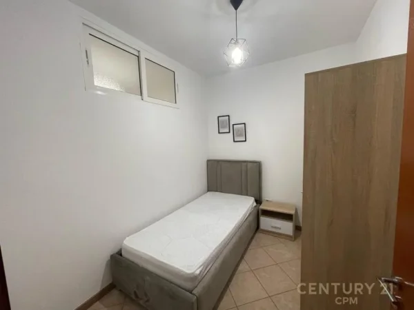Tirane, jepet me qera apartament 2+1 Kati 7, 72 m² 580 € (Shkolla Baletit)