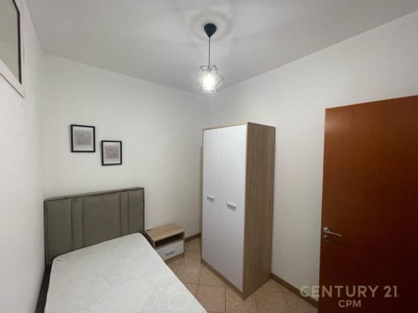 Tirane, jepet me qera apartament 2+1 Kati 7, 72 m² 580 € (Shkolla Baletit)