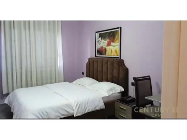 Tirane, shes hotel , 903 m² 1.000.000 € 