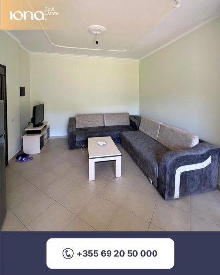 Golem, shitet apartament 2+1+Ballkon Kati 2, 72 m² 70.000 €