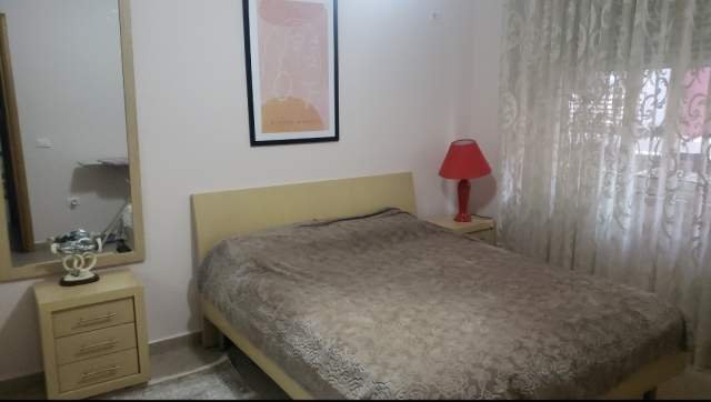 Tirane, jap me qera apartament 2+1+BLK Kati 2, 100 m² 450 Euro