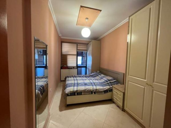 Tirane, shitet apartament 3+1+BLK Kati 2, 120 m² 240.000 Euro