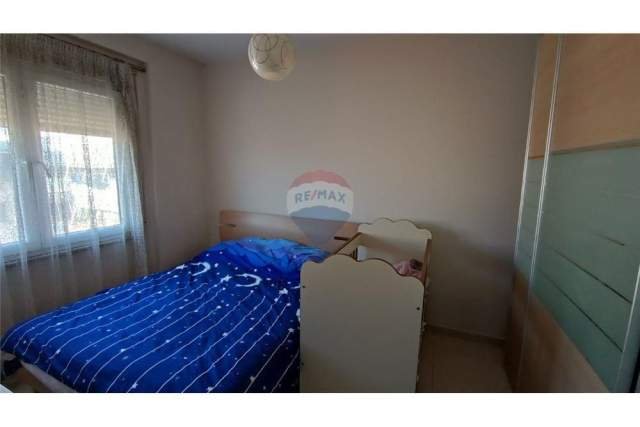 Tirane, jepet me qera apartament 1+1 Kati 4, 60 m² 350 Euro (Don Bosko)