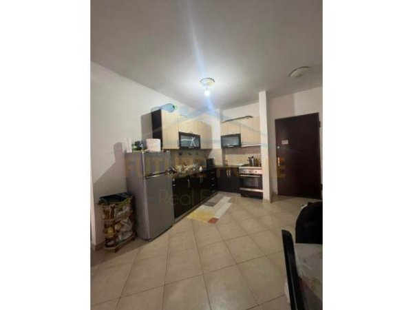 Tirane, shitet apartament 2+1 Kati 2, 93 m² 93.000 Euro (Unaza E Re Astir)