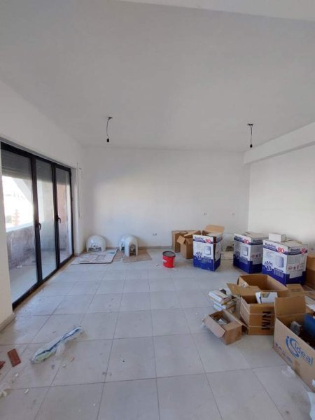 Tirane, shitet apartament 3+1+A+BLK Kati 2, 139 m² 180.700